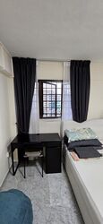 Blk 133 Bedok North Avenue 3 (Bedok), HDB 4 Rooms #483040011
